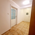 Oferta galeria zdjec