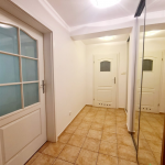 Oferta galeria zdjec
