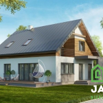Oferta galeria zdjec