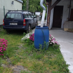 Oferta galeria zdjec