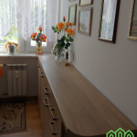 Oferta galeria zdjec