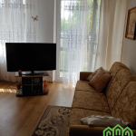 Oferta galeria zdjec