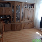 Oferta galeria zdjec
