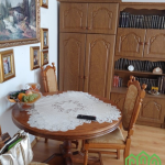 Oferta galeria zdjec