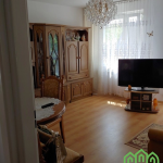 Oferta galeria zdjec