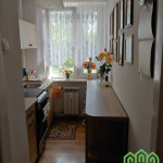 Oferta galeria zdjec
