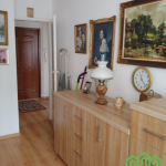 Oferta galeria zdjec