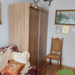 Oferta galeria zdjec
