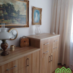 Oferta galeria zdjec