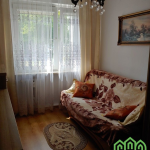 Oferta galeria zdjec