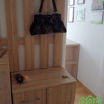 Oferta galeria zdjec