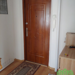 Oferta galeria zdjec