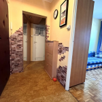 Oferta galeria zdjec