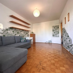 Oferta galeria zdjec
