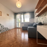 Oferta galeria zdjec