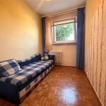 Oferta galeria zdjec