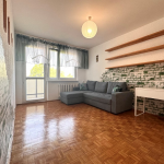 Oferta galeria zdjec