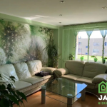 Oferta galeria zdjec