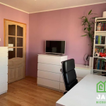 Oferta galeria zdjec
