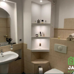 Oferta galeria zdjec
