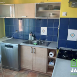 Oferta galeria zdjec