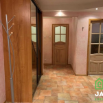 Oferta galeria zdjec
