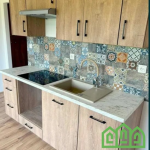 Oferta galeria zdjec