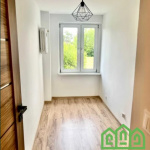 Oferta galeria zdjec