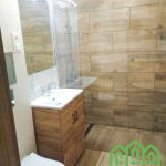 Oferta galeria zdjec