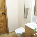Oferta galeria zdjec