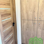 Oferta galeria zdjec