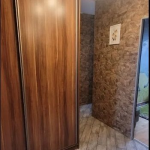 Oferta galeria zdjec