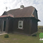 Oferta galeria zdjec