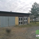 Oferta galeria zdjec