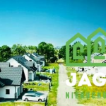 Oferta galeria zdjec