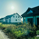 Oferta galeria zdjec
