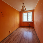 Oferta galeria zdjec