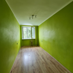 Oferta galeria zdjec