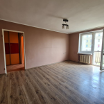Oferta galeria zdjec