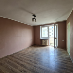 Oferta galeria zdjec