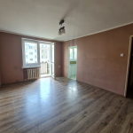 Oferta galeria zdjec