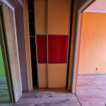 Oferta galeria zdjec