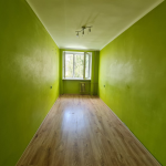 Oferta galeria zdjec
