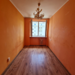 Oferta galeria zdjec