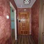 Oferta galeria zdjec