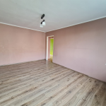 Oferta galeria zdjec