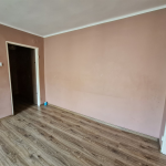 Oferta galeria zdjec