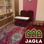Oferta galeria zdjec
