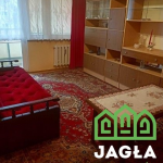 Oferta galeria zdjec