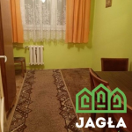 Oferta galeria zdjec